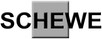 Logo Autohaus Schewe